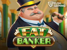 Mr green casino no deposit bonus code. Çipli kimlik randevusu.60